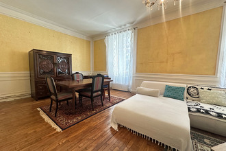 achat appartement reims 51100