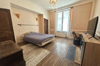 achat appartement reims 51100