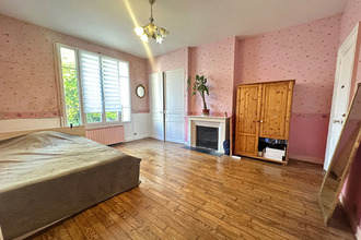 achat appartement reims 51100