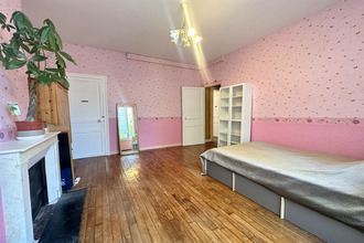 achat appartement reims 51100