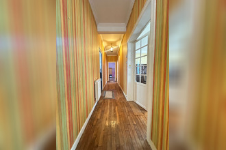 achat appartement reims 51100