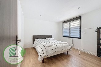 achat appartement reims 51100