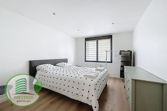 achat appartement reims 51100