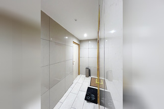 achat appartement reims 51100