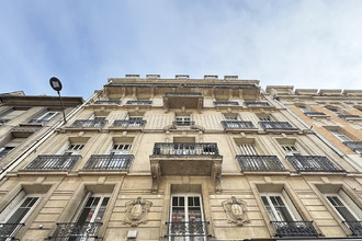 achat appartement reims 51100