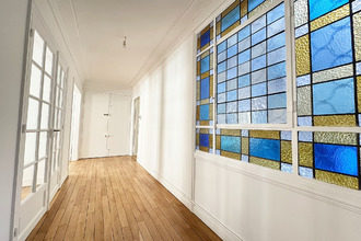 achat appartement reims 51100