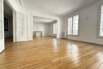 achat appartement reims 51100