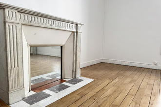 achat appartement reims 51100