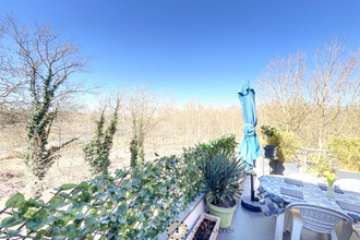 achat appartement reims 51100