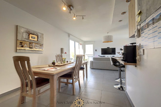 achat appartement reims 51100