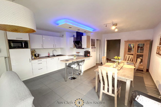 achat appartement reims 51100