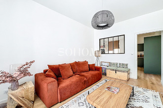 achat appartement reims 51100