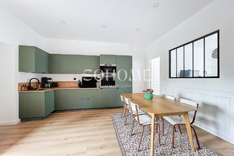 achat appartement reims 51100