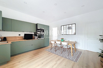 achat appartement reims 51100