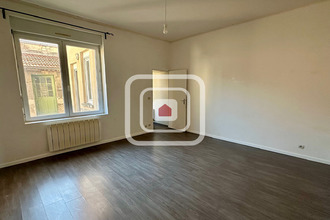 achat appartement reims 51100