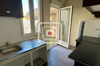 achat appartement reims 51100