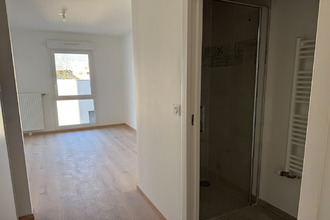 achat appartement reims 51100