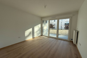 achat appartement reims 51100