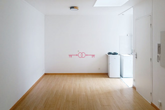 achat appartement reims 51100