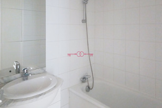 achat appartement reims 51100