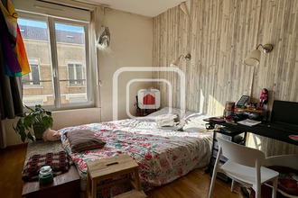 achat appartement reims 51100