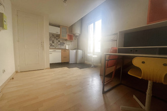 achat appartement reims 51100