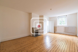 achat appartement reims 51100