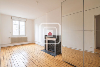 achat appartement reims 51100