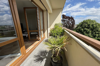 achat appartement reims 51100