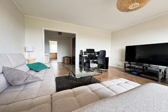 achat appartement reims 51100