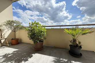 achat appartement reims 51100