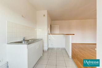 achat appartement reims 51100