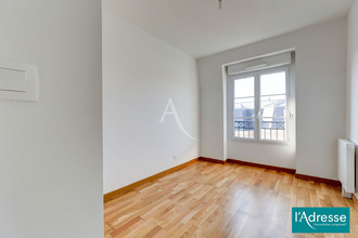 achat appartement reims 51100