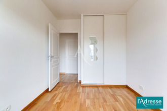 achat appartement reims 51100