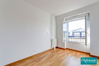 achat appartement reims 51100