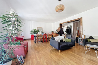 achat appartement reims 51100