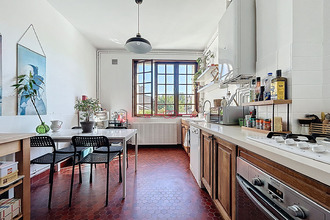 achat appartement reims 51100