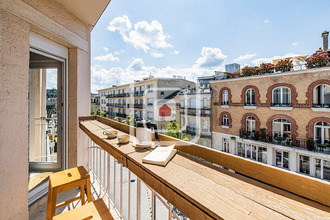 achat appartement reims 51100