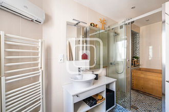 achat appartement reims 51100