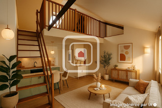 achat appartement reims 51100