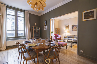 achat appartement reims 51100