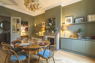 achat appartement reims 51100