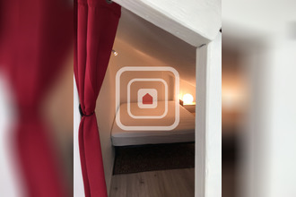 achat appartement reims 51100