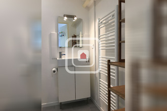 achat appartement reims 51100