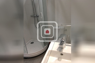 achat appartement reims 51100