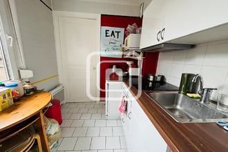 achat appartement reims 51100