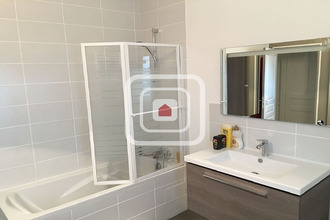 achat appartement reims 51100