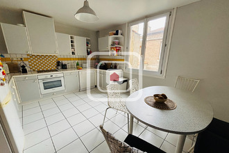 achat appartement reims 51100