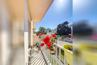 achat appartement reims 51100