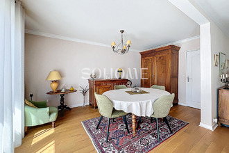 achat appartement reims 51100